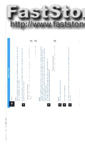 Flexispy Quora
